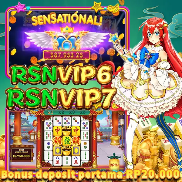 rsnvip6 Unduh