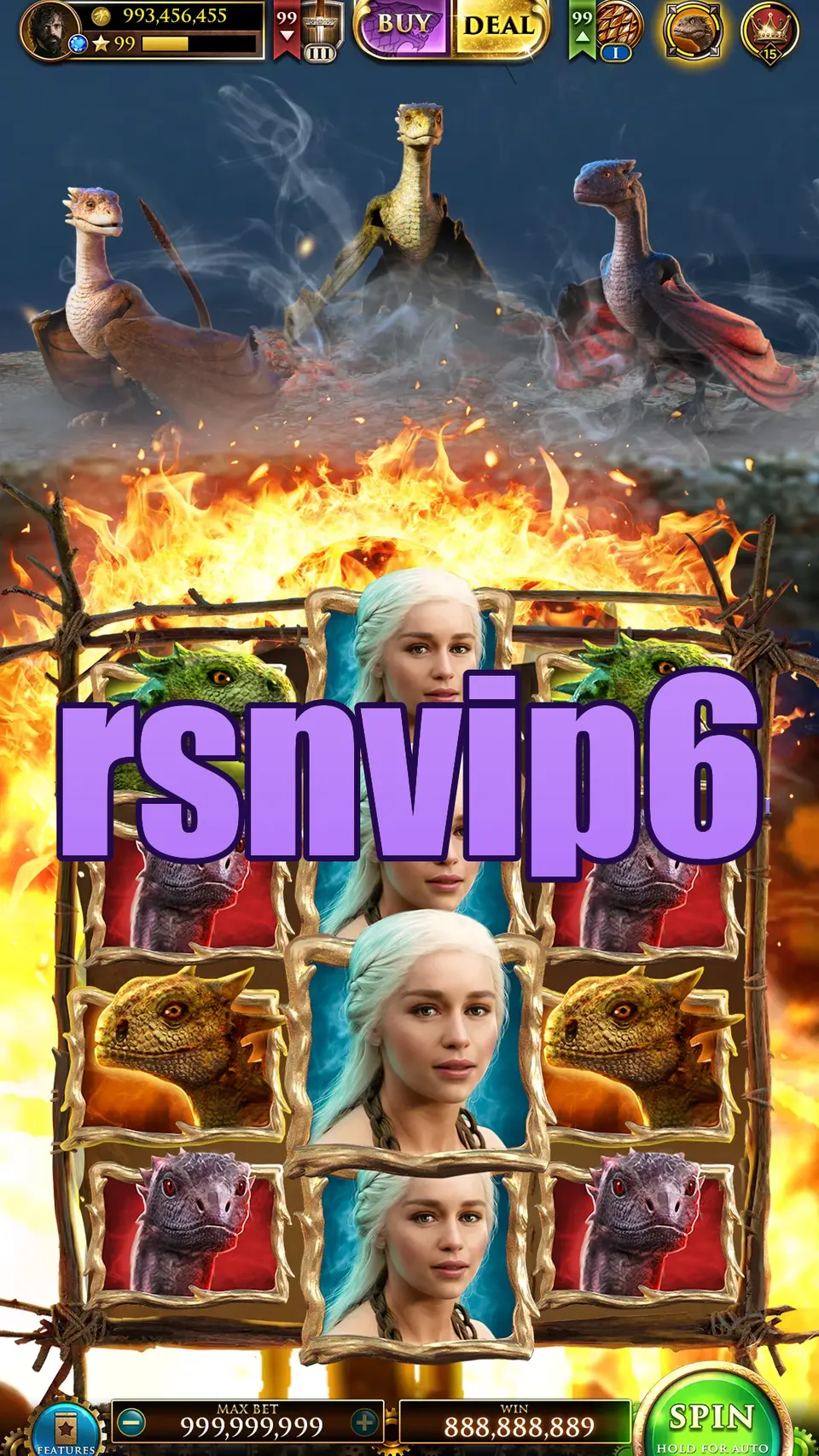 rsnvip6 Unduh