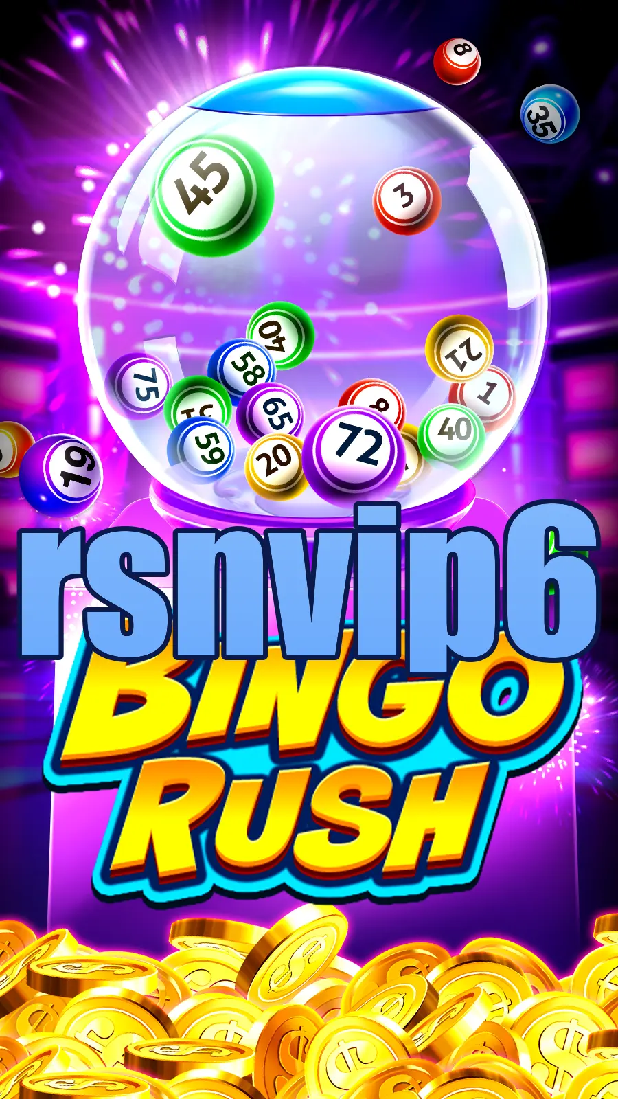 rsnvip6 Unduh