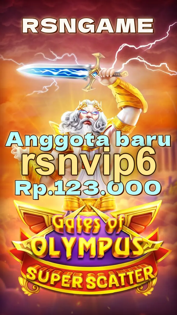 rsnvip6 Masuk
