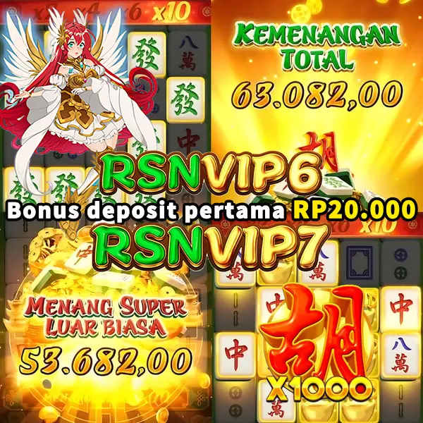 rsnvip6 Masuk - rsnvip6 Resmi