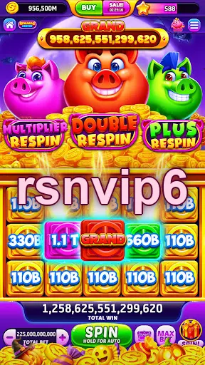 rsnvip6 Preview - Resmi Unduh